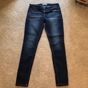 Daytrip Jeans